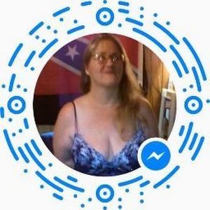 Meet your Posher, Jeffcarrie